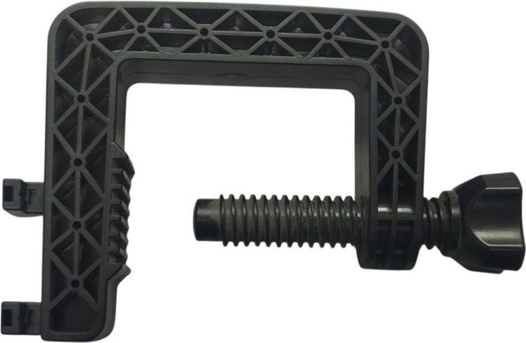 Sven nitro Код:01-200787617. Изображение 6