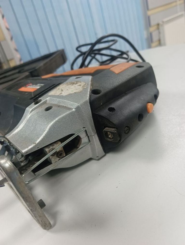 Intertool wt-0480 Код:01-200790136. Зображення 5