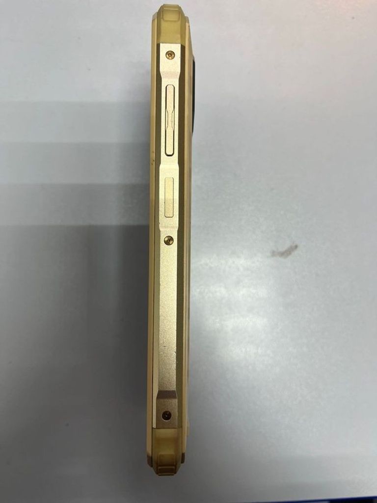 Розпродаж Oukitel F150 R2022 8/128GB Black, продавець Техноскарб