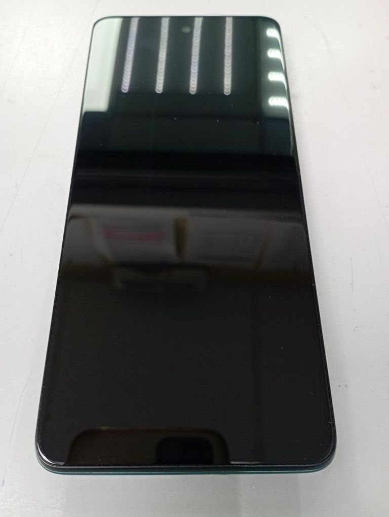 Оголошення Motorola g04 4/64gb sea Б/У