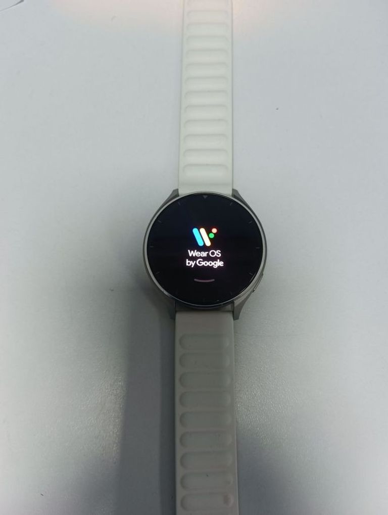 Купить Xiaomi watch 2 m2320w1 Б/У