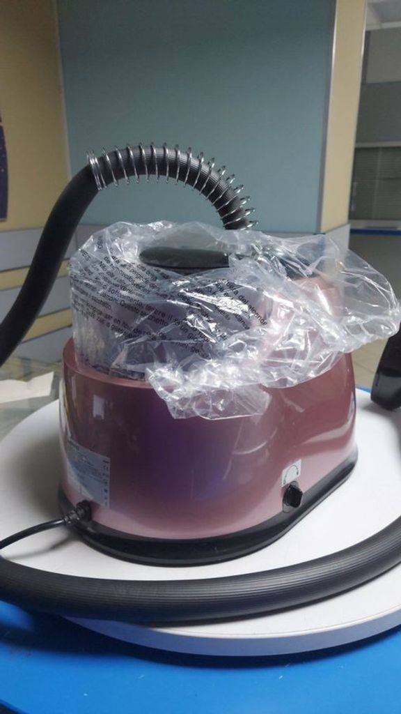 Розпродаж Laretti lr-cc8325, продавець Техноскарб