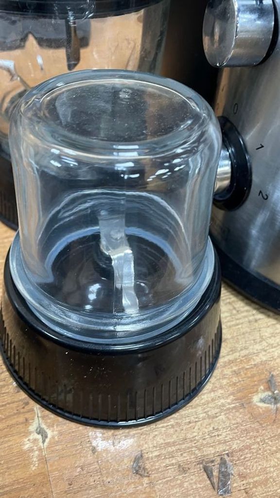 Royalty Line pje-1000.4 Код:01-200744898. Зображення 5