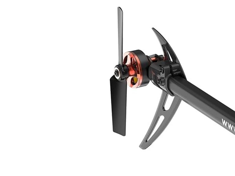 OMPHOBBY M1 V1 Код:null. Зображення 11