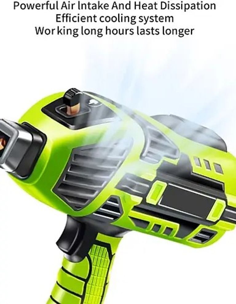 ARC-120 Код:null. Изображение 12