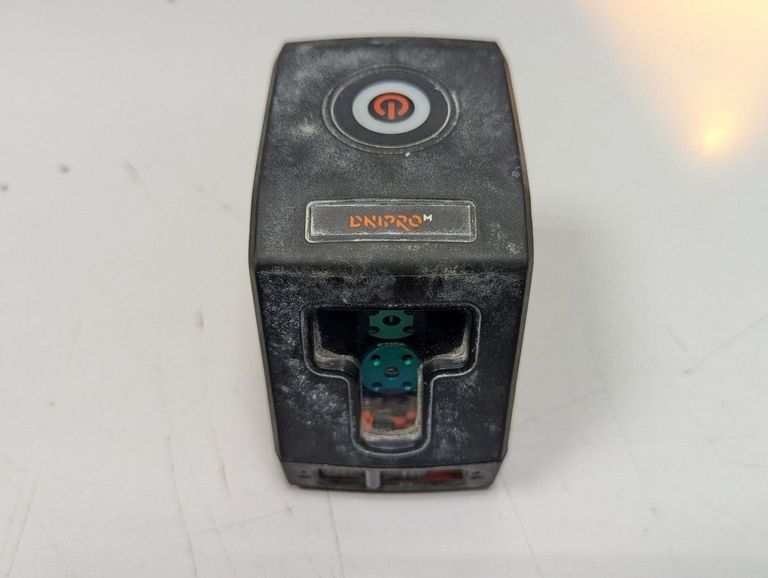 Купити Dnipro-M ml-320 Б/У