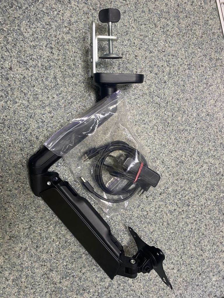 2E 2e-g2421b-01 Код:01-200792609. Изображение 6