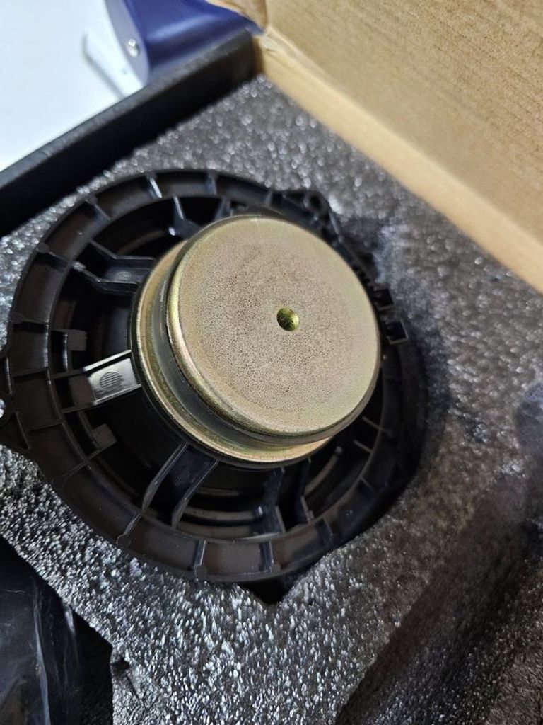 Объявление Без Виробника без моделі 4 одинці б/у Б/У