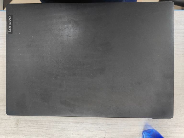 Дешиво Lenovo 15/athlon 3020e ddr4/4gb ddr4/hdd *відсутній/ssd 120 gb/*інтегрована с ломбарда