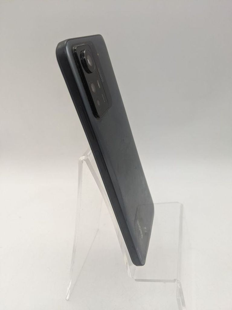 Xiaomi redmi note 12s 8/256gb Код:01-200780407. Зображення 6