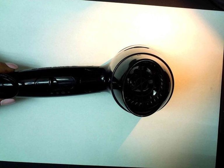 Дешиво Philips BHC010/10 с ломбарда