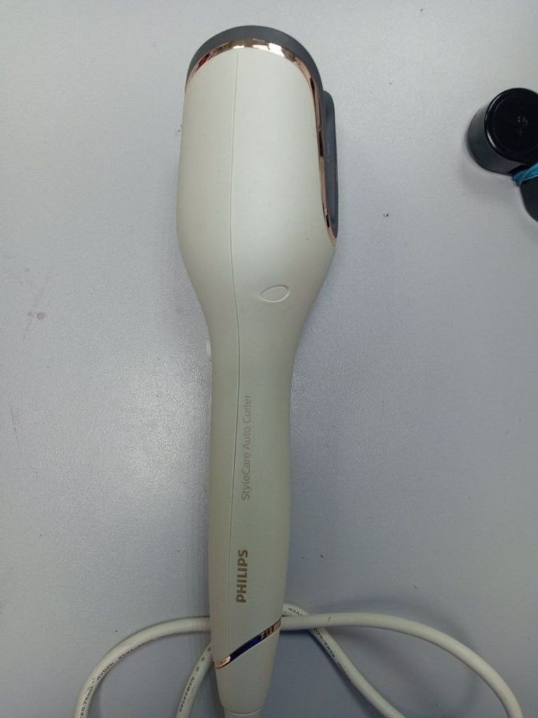 Оголошення Philips bhb 878 Б/У