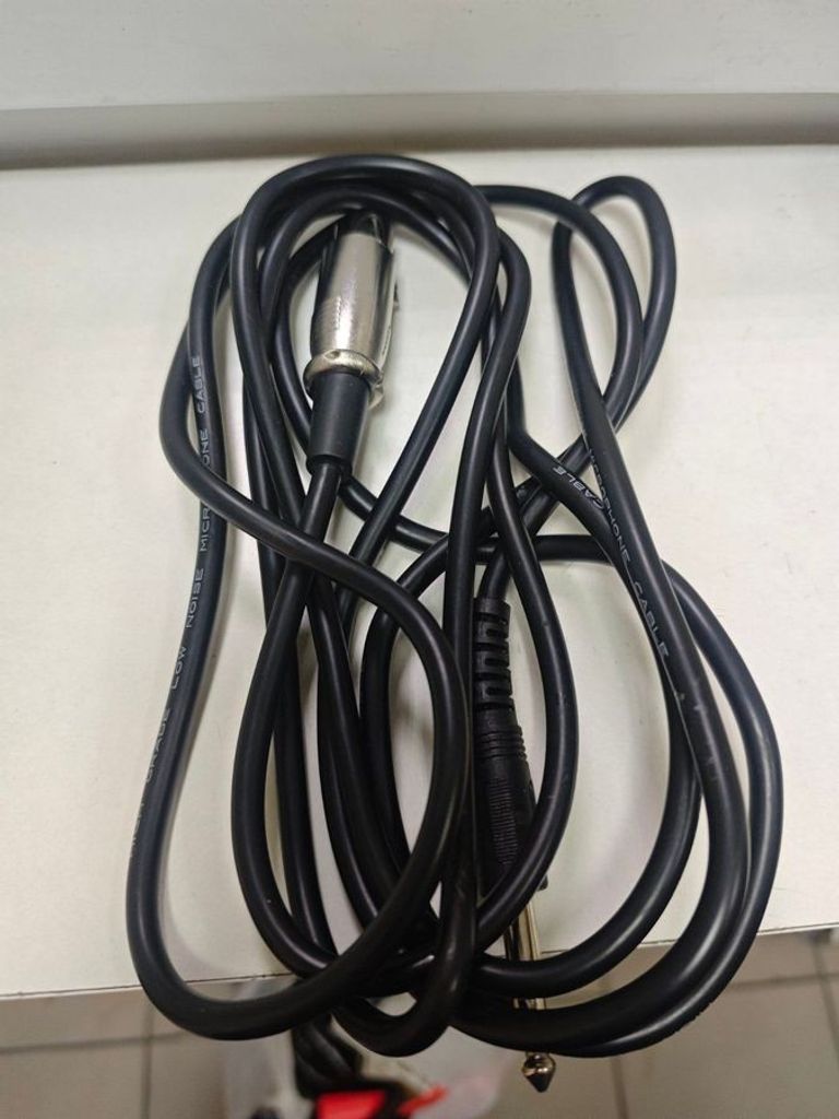 Распродажа Без Виробника sm98, продавец Техноскарб