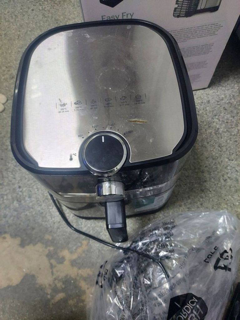 Дешево Obh Nordica lf13-m з ломбарду