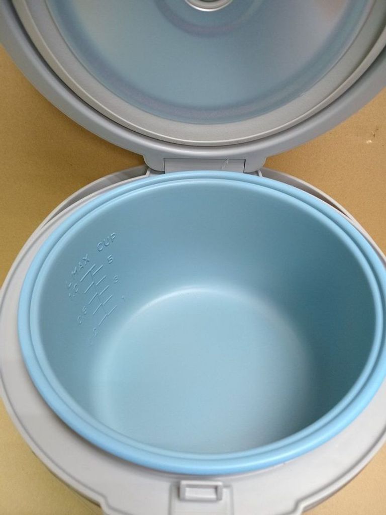 Gastroback 42507 Код:01-200796458. Зображення 5