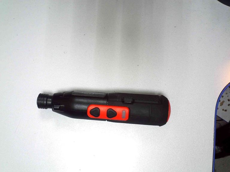 Оголошення Dnipro-M csd-36 Б/У