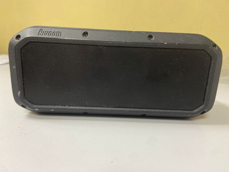 Купити Divoom voombox power Б/У