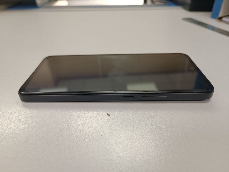 Xiaomi Redmi Note 14 6/128GB Midnight Black Код:01-200796831. Зображення 13