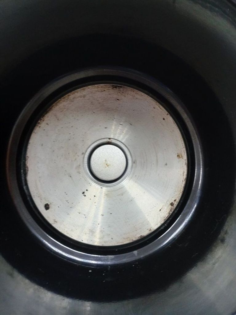 Rotex RMC505-B Excellence Код:01-200797325. Зображення 11