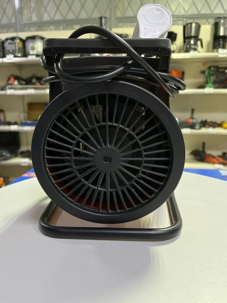 Распродажа Sturm FH2221RC, продавец Техноскарб