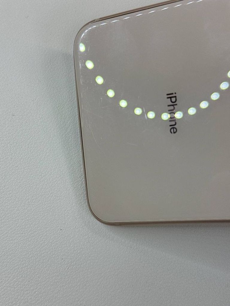 Apple iphone 8 plus 64gb Код:01-200797123. Зображення 12