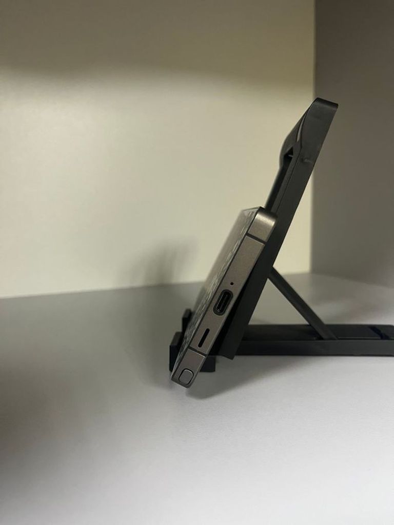 Samsung (Копія) galaxy s24 ultra 16/1tb Код:01-200797072. Изображение 7