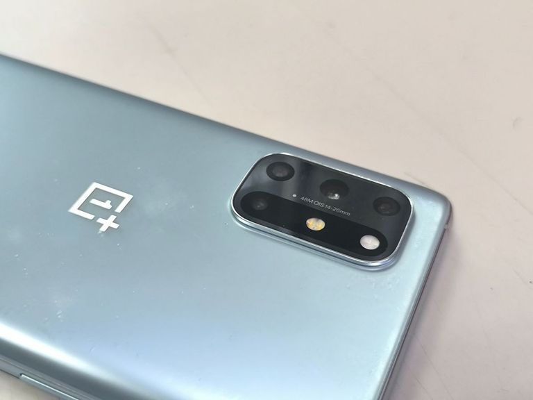 Oneplus 8t 8/128gb Код:01-200797078. Изображение 9