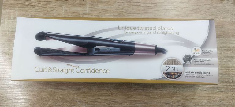 Купить Без Виробника без моделі Б/У