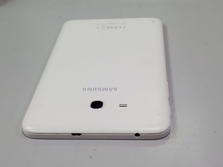 Распродажа Samsung galaxy tab 3 lite 7.0 8gb, продавец Техноскарб