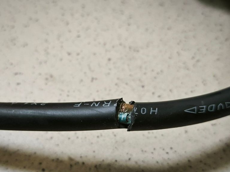 Sturm rh2592p Код:01-200798199. Изображение 6