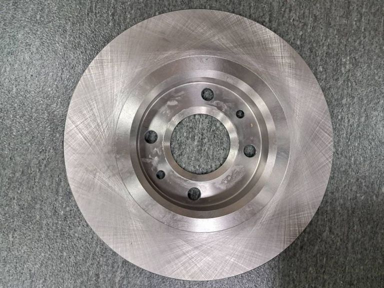 Дешево Valeo 186695 з ломбарду