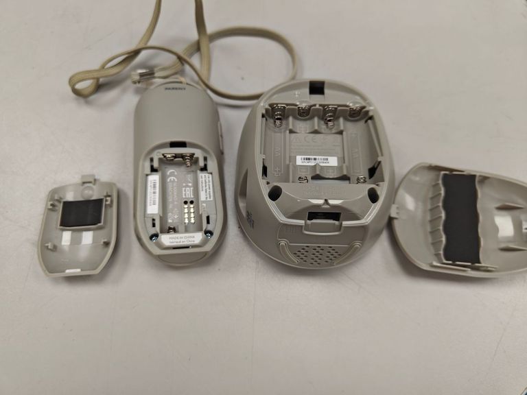 Philips avent scd506 Код:01-200798131. Зображення 5