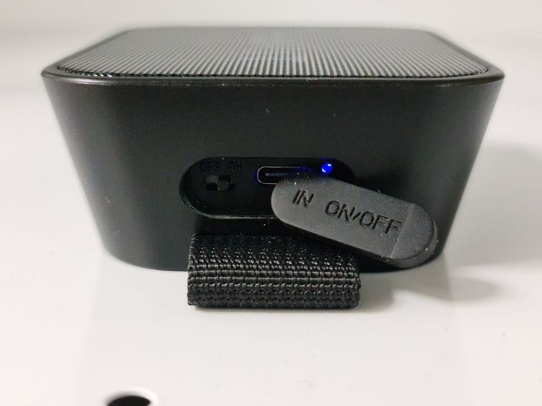 Дешево Havit sk921bt з ломбарду