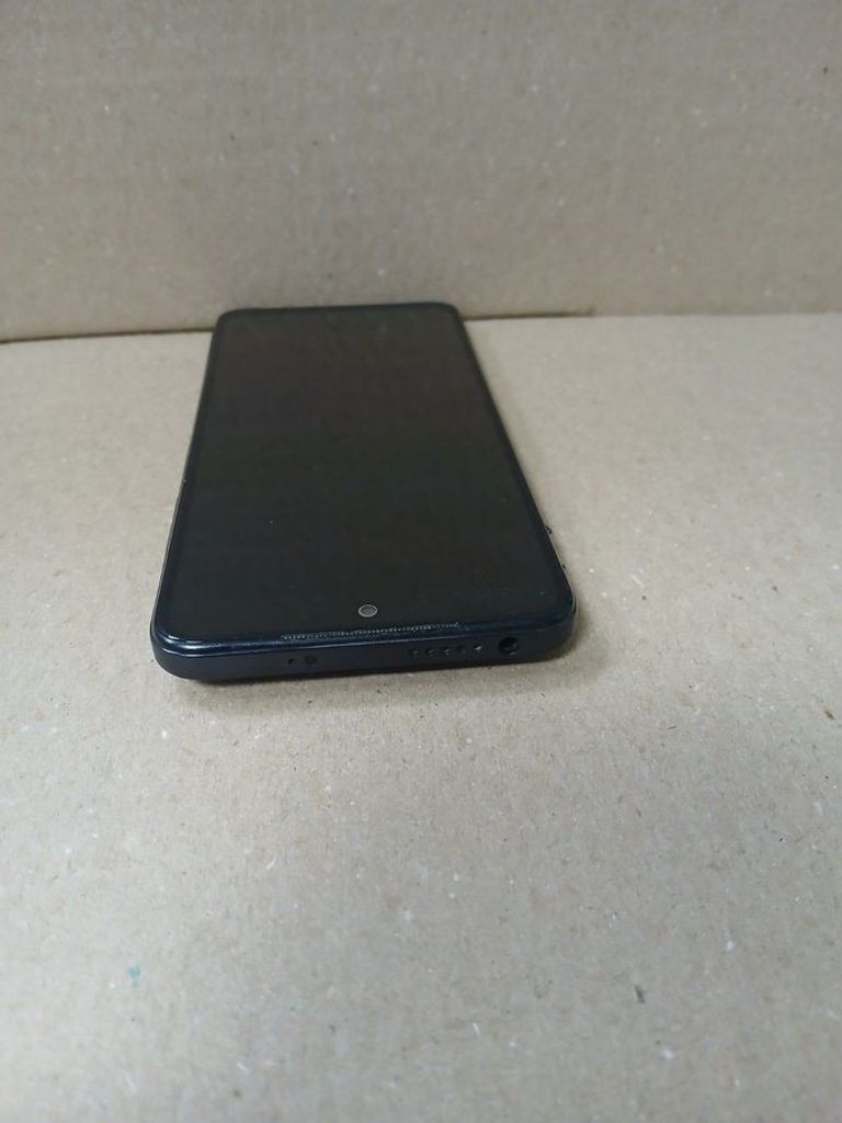 Xiaomi redmi note 11s 6/128gb Код:01-200798123. Зображення 8