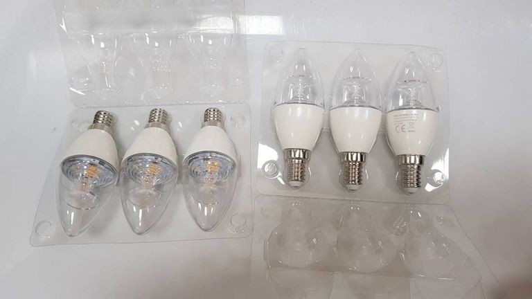 Распродажа Shinehai c374w5t010vw, продавец Техноскарб