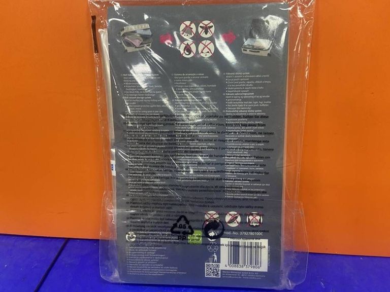 Оголошення Wenko 3792780100с Б/У