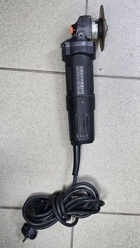 Дешево Dnipro-m GS-100S (82105000) з ломбарду