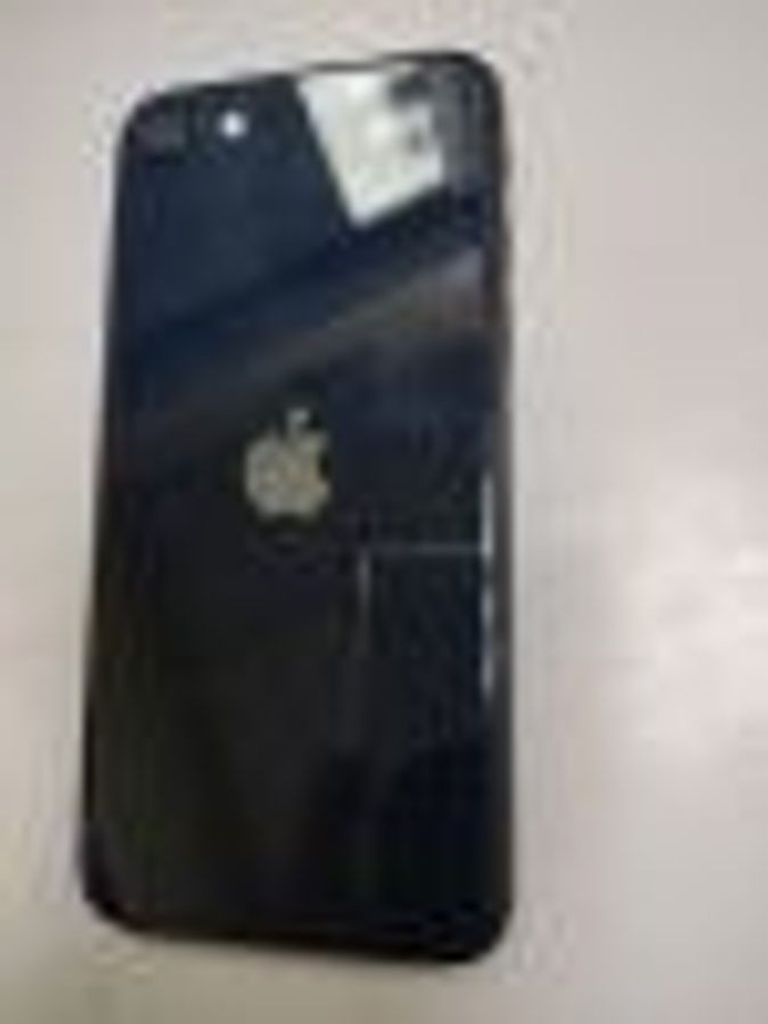 Дешиво Apple iphone se 2022 64gb с ломбарда