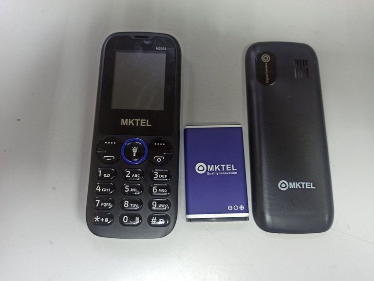 Купити Flagman Destroyer 762L / 2.29m 3-14g (FDR762L) Б/У