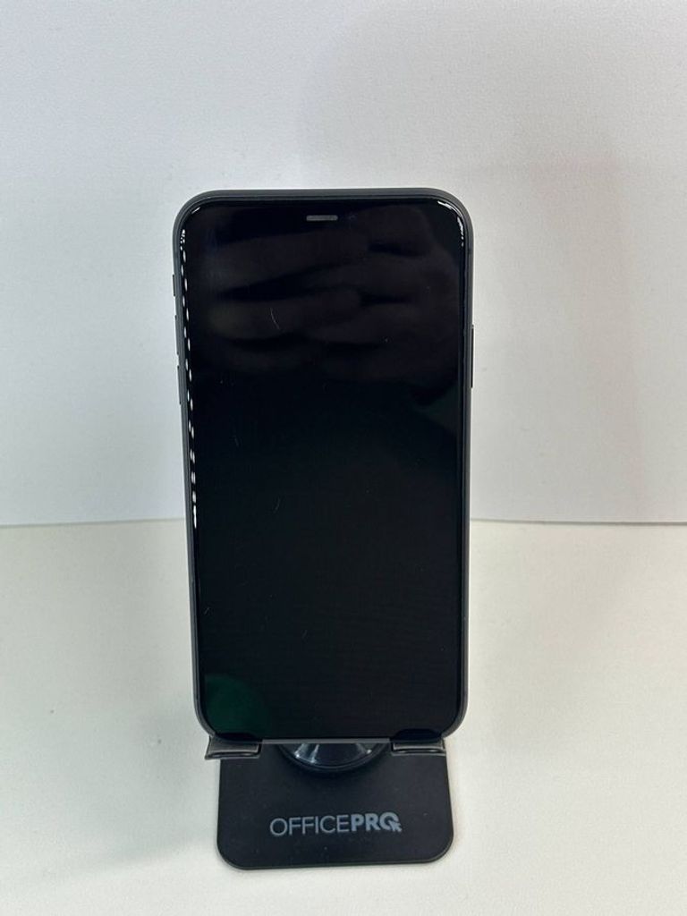 Apple iPhone 11 64GB White (MWL82) Код:01-200801663. Изображение 6