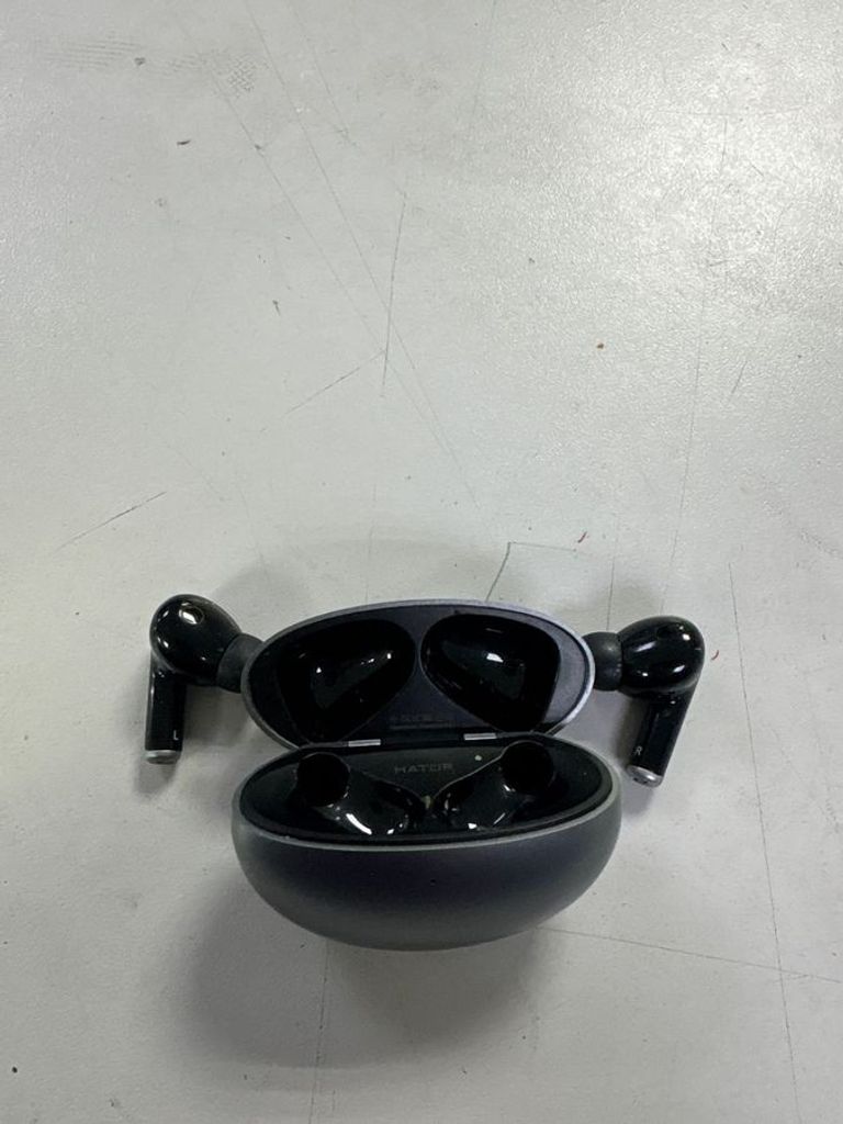 Дешево Hator hator hyреrpunk truedots з ломбарду