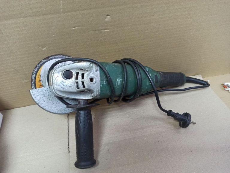 Dwt ws10-125 tv Код:01-200802017. Изображение 6