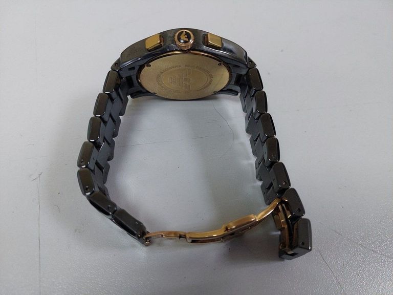 Розпродаж Emporio Armani ar1410, продавець Техноскарб