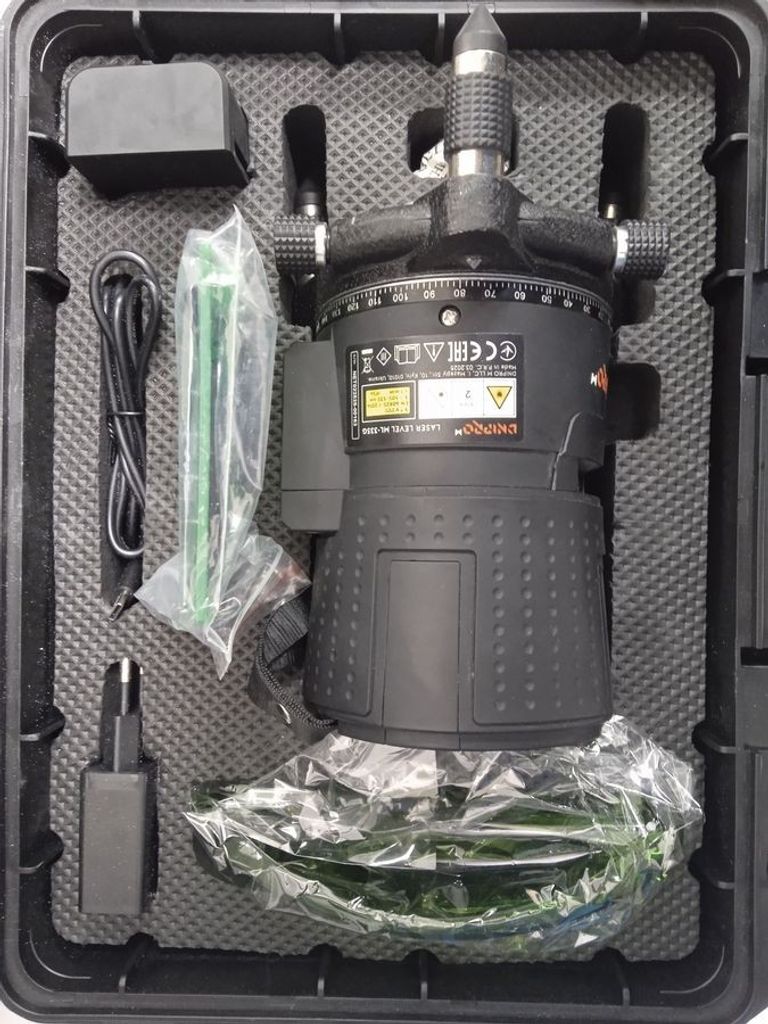 Розпродаж Dnipro-M ml-335g, продавець Техноскарб