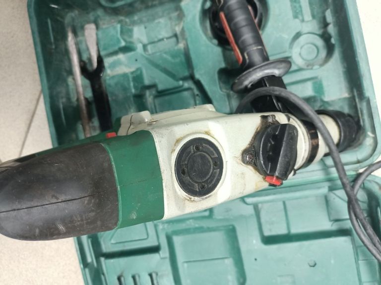 Купити Dwt BH-09-26 BMC Б/У