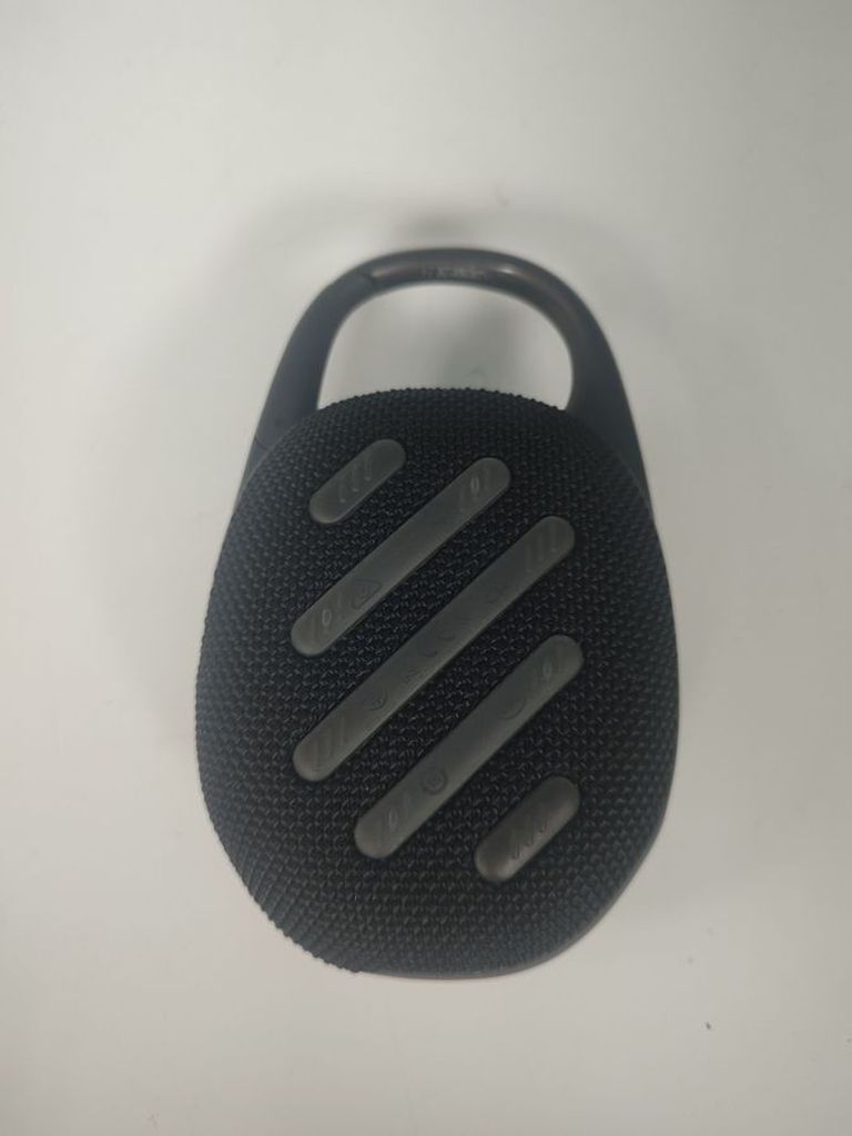 Jbl clip 5 Код:01-200805165. Изображение 7