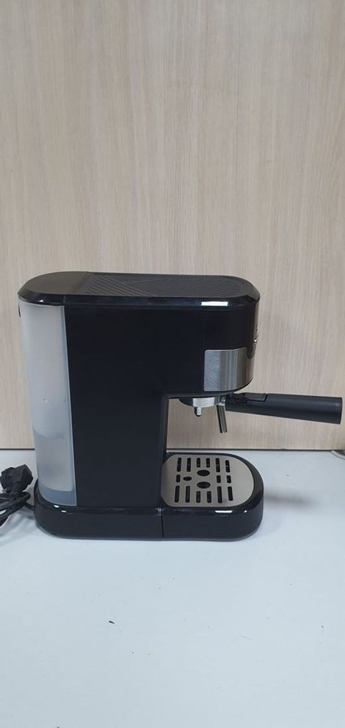 Объявление Mystery MCB-5112 ULKA Б/У