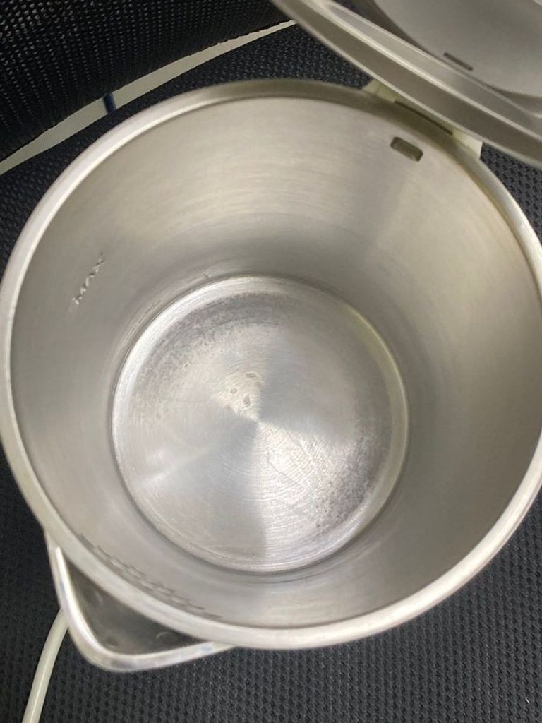 Объявление Rztk ks 2217rs Б/У