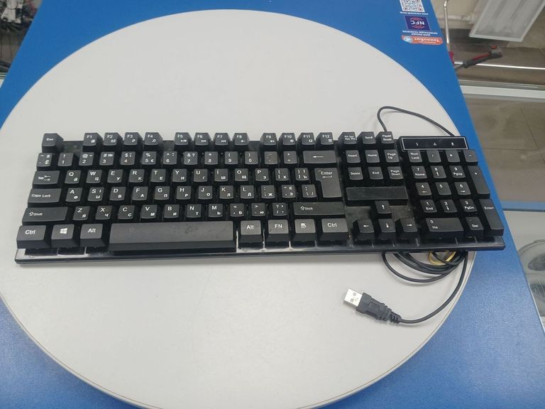 Купити Без Виробника без моделі Б/У