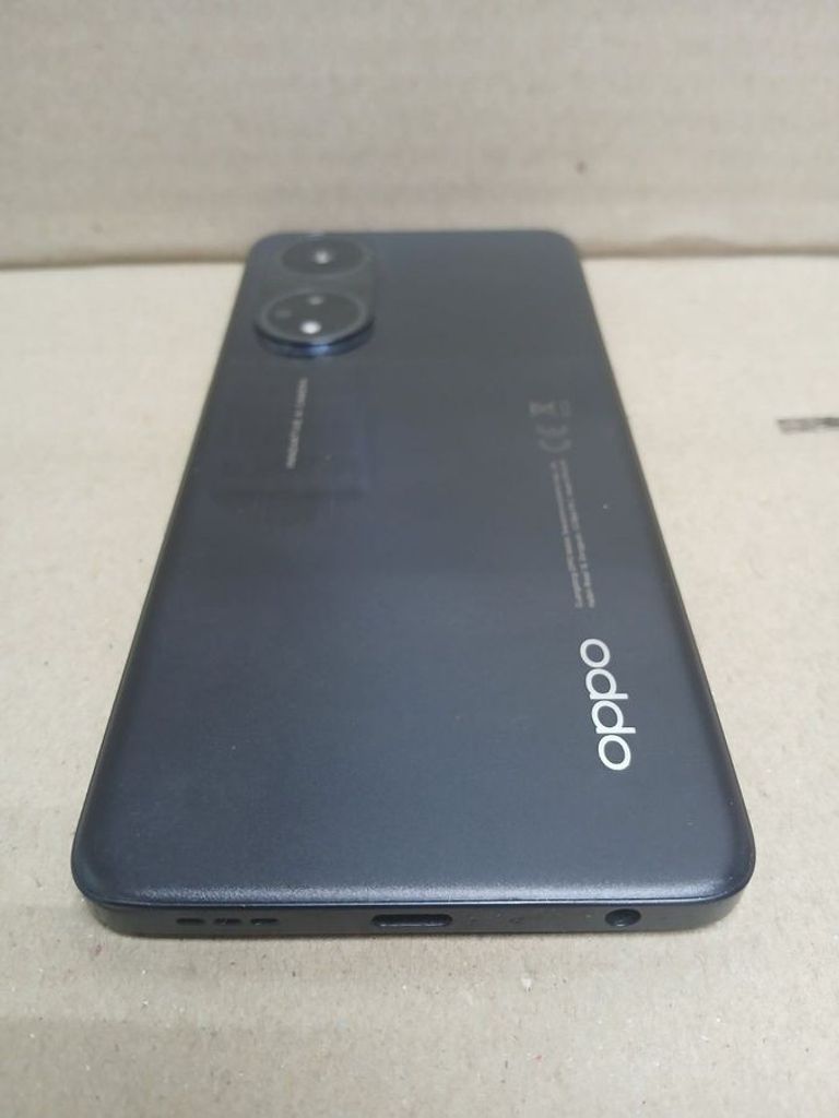 Oppo a98 5g 8/256gb Код:01-200805988. Изображение 11